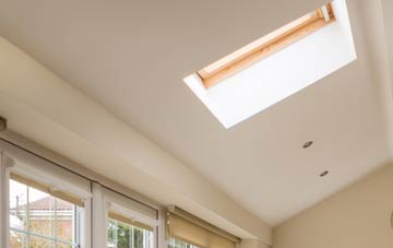 Merkinch conservatory roof insulation companies