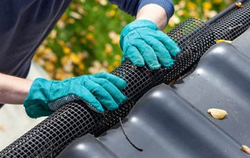 Merkinch gutter repair companies