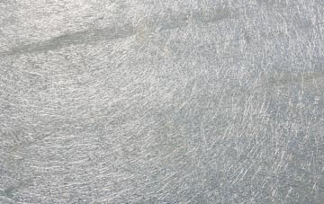 Merkinch laminate fibreglass or shingles?