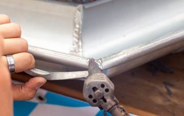 disadvantages of Merkinch lead roofing