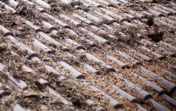 Merkinch roof cleaning companies