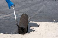 find the best Merkinch roofing companies