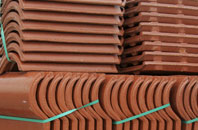 free Merkinch clay roofing quotes