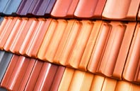 find rated Merkinch clay roofing companies