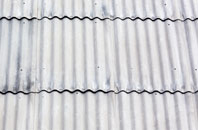 Merkinch corrugated roof quotes