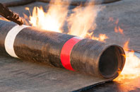 free Merkinch re-felting quotes