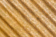 find rated Merkinch roofers