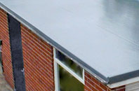 free Merkinch flat roofing insulation quotes