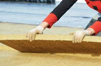 find rated Merkinch roof insulation companies