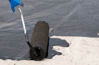 find rated Merkinch roof sealing companies