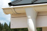free Merkinch gutter installer quotes