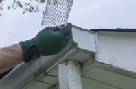 rated Merkinch guttering repair companies