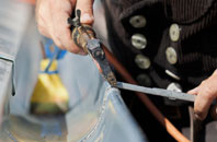 Merkinch lead roof quotes