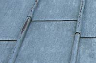 find rated Merkinch lead roofing companies