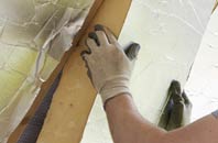 rated Merkinch roof insulation companies