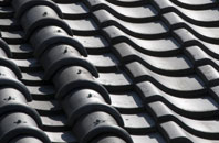 Merkinch plastic roof quotes