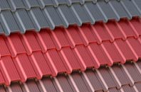 find rated Merkinch plastic roofing companies