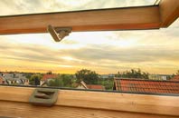 rated Merkinch roof window companies
