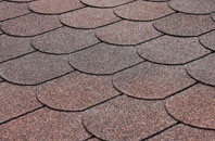 free Merkinch rubber roofing quotes