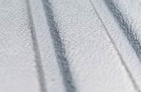 find rated Merkinch rubber roofing companies