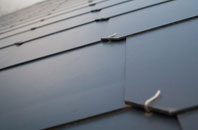 free Merkinch slate tile quotes