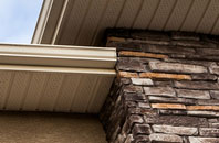 free Merkinch soffit repair quotes