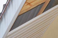 rated Merkinch soffit repair companies