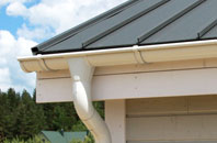 Merkinch soffits