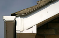 free Merkinch soffit quotes