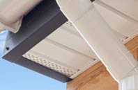 find rated Merkinch soffit companies