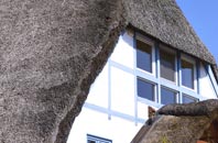 find rated Merkinch thatchers